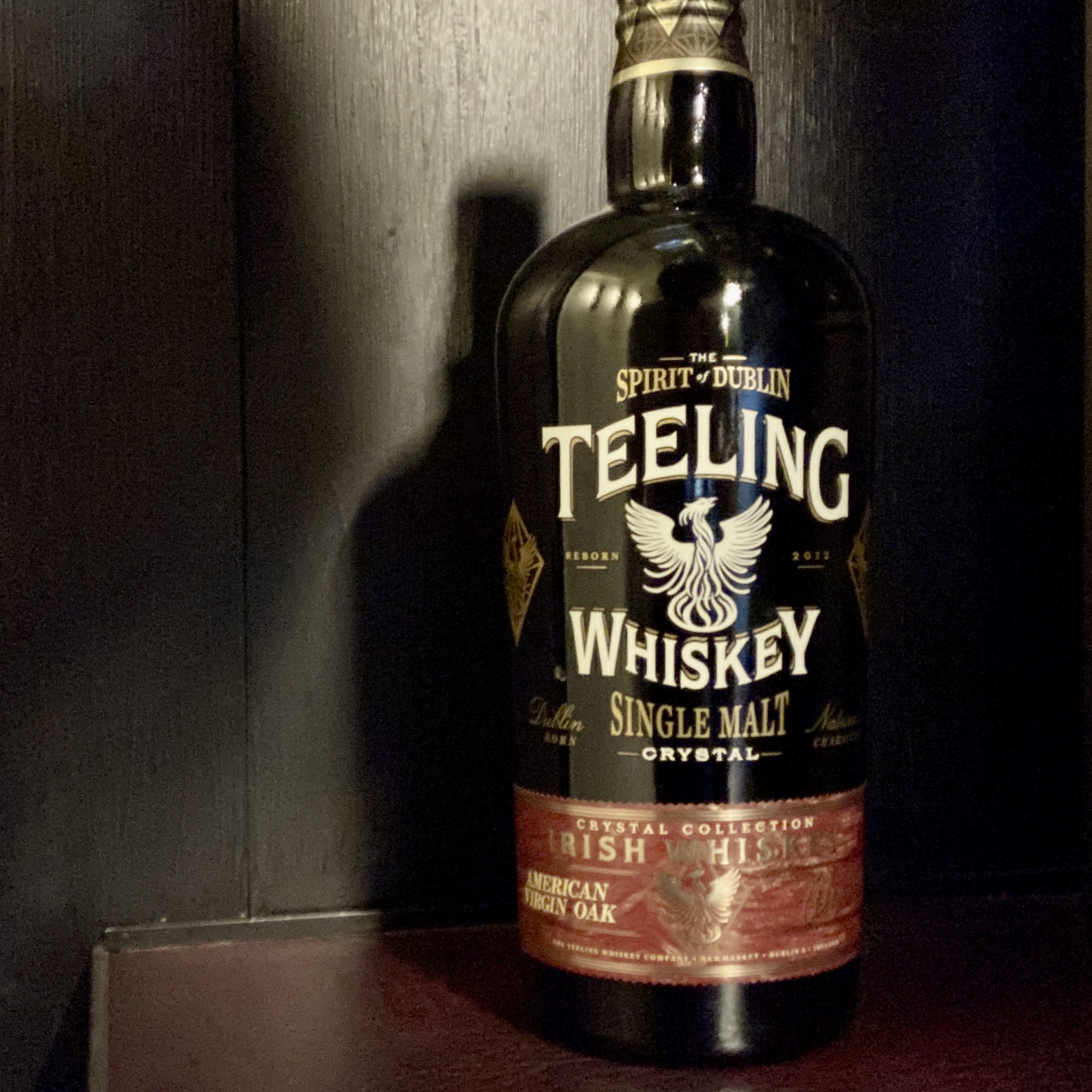 新)グリーンスポット シャトーレオヴィル バルトン [品薄状態] ! 新