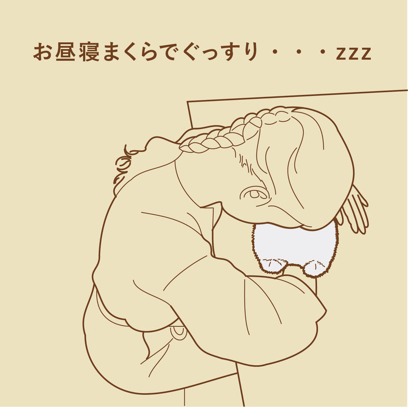 ボディ・フェイスケア AX-KXL4100 ボディ・フェイスケア AX-KXL4100