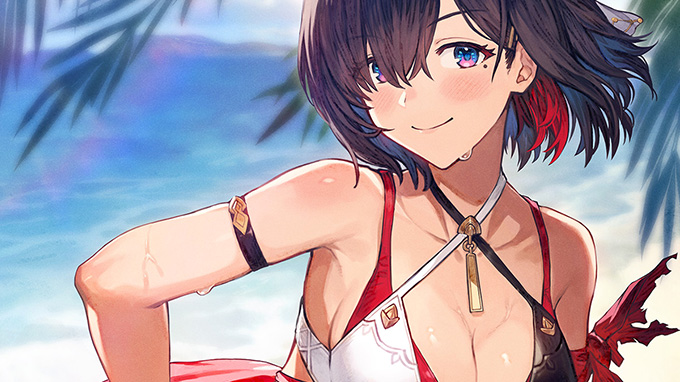 Products | ユミアのアトリエ ～追憶の錬金術士と幻創の地～