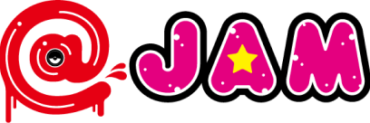 JAM