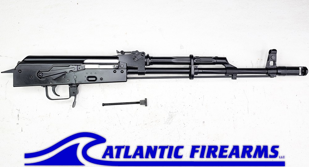 Atlantic Firearms, LLC - AtlanticFirearms.com