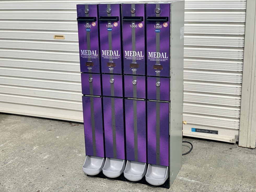 グローリーEMS-7 架台のみ 楽天市場】両替機専用架台 架台のみ EMS-7