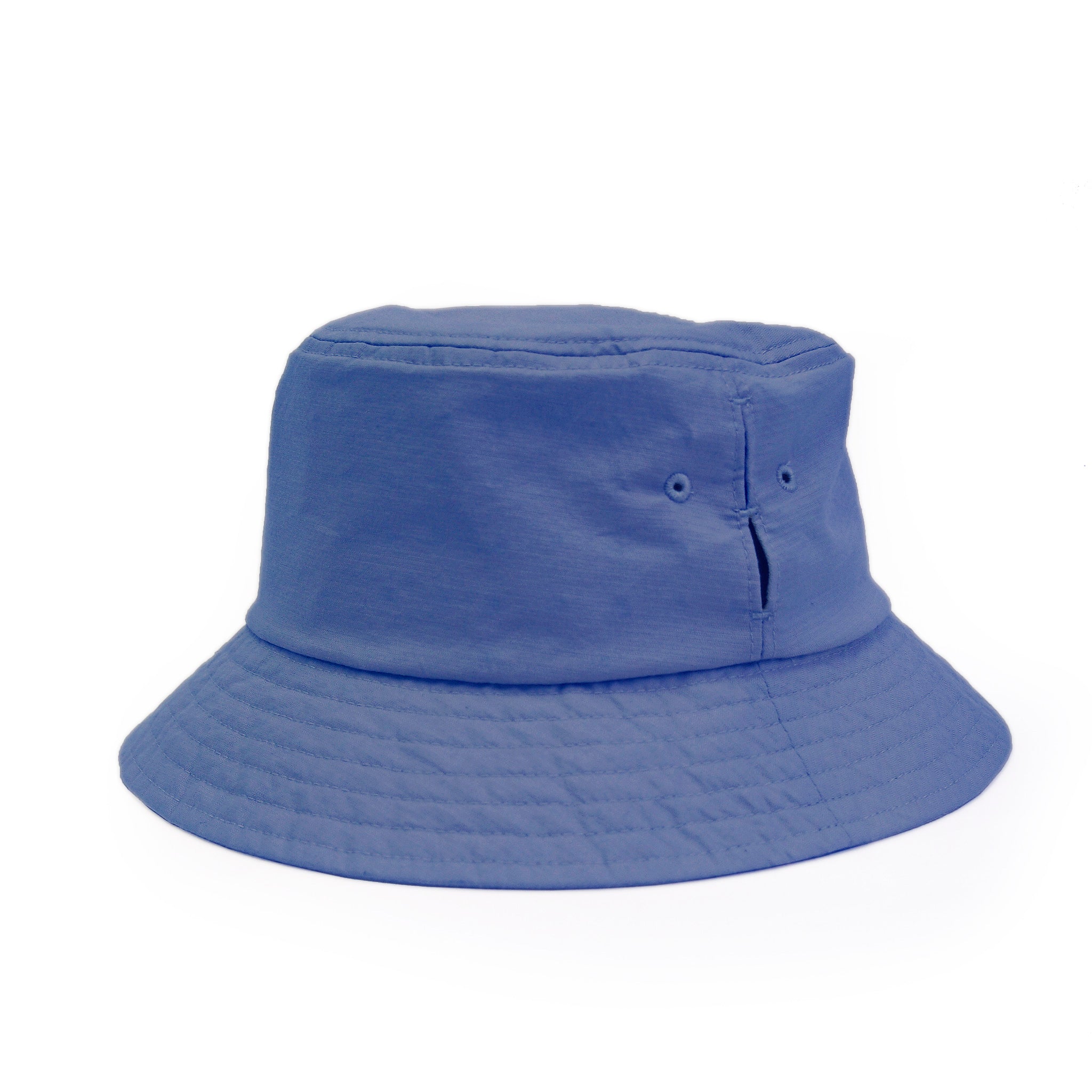 公式オンラインショップ コカゲル バケットハット