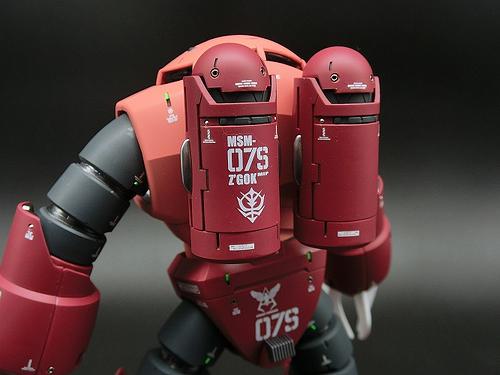 yf7edes7cno8i1agf9q3c0qfmzur