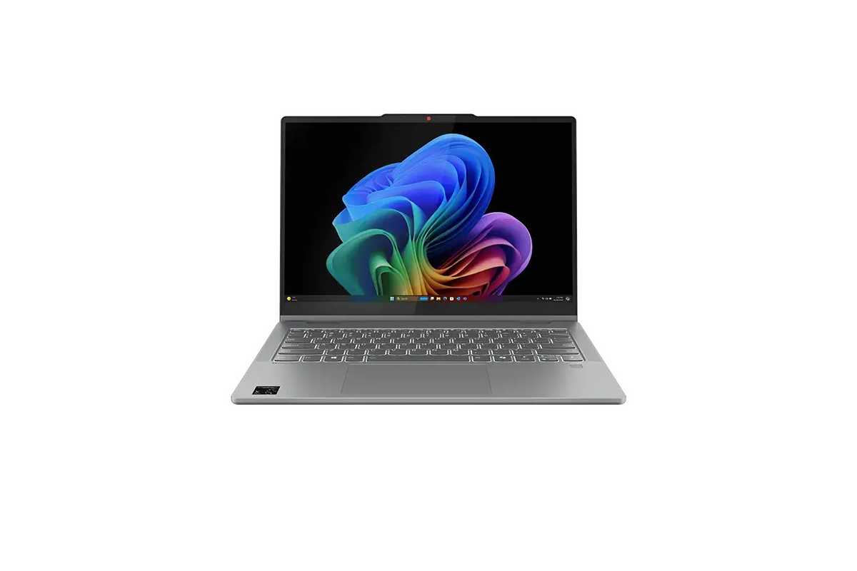 IdeaPad 5x 2-in-1 Gen 9 | LenovoのWin11搭載14.0型2in1、生産性を