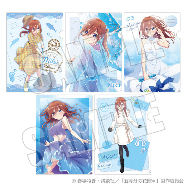 や*ぐ様 着せかえぬいぐるみブローチ エクレアさん 発売月｜株式会社フクヤ