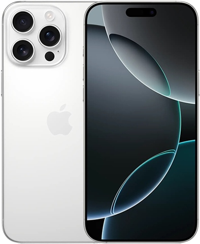 iPhone15 Pro Max ホワイトチタニウム 256GB SIMフリー Amazon