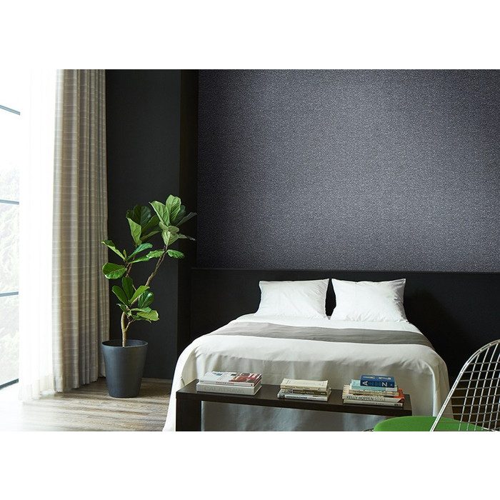 TH32065 フェイス process＃100 FANCY GEOLOGY サンゲツ【アウン