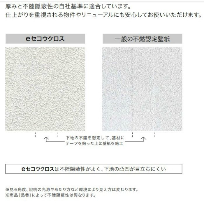 TH32566 フェイス eセコウクロス ルームエアー（消臭） サンゲツ