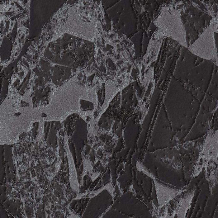 化石 F-3 For Hitachi Excavator ZX200-3 ZX240-3 ZX270-3 ZX330-3