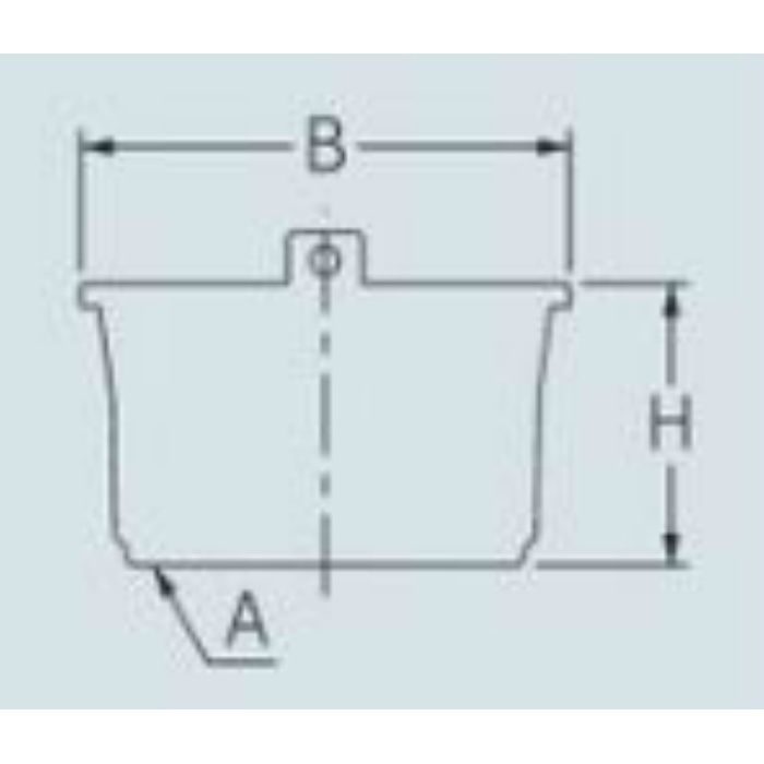 412-005-100 ステンレス親子共栓 カクダイ【アウンワークス通販】