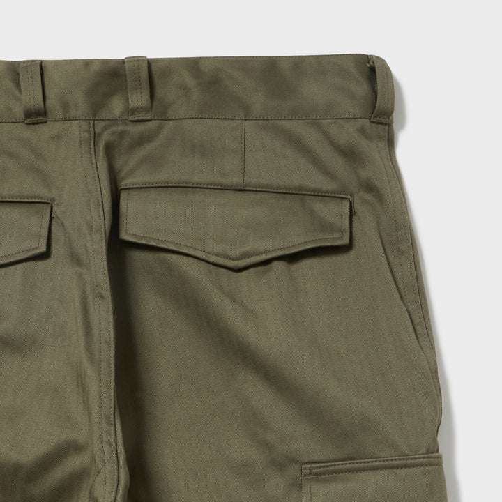 LATE47 レイト47 – auberge.shop