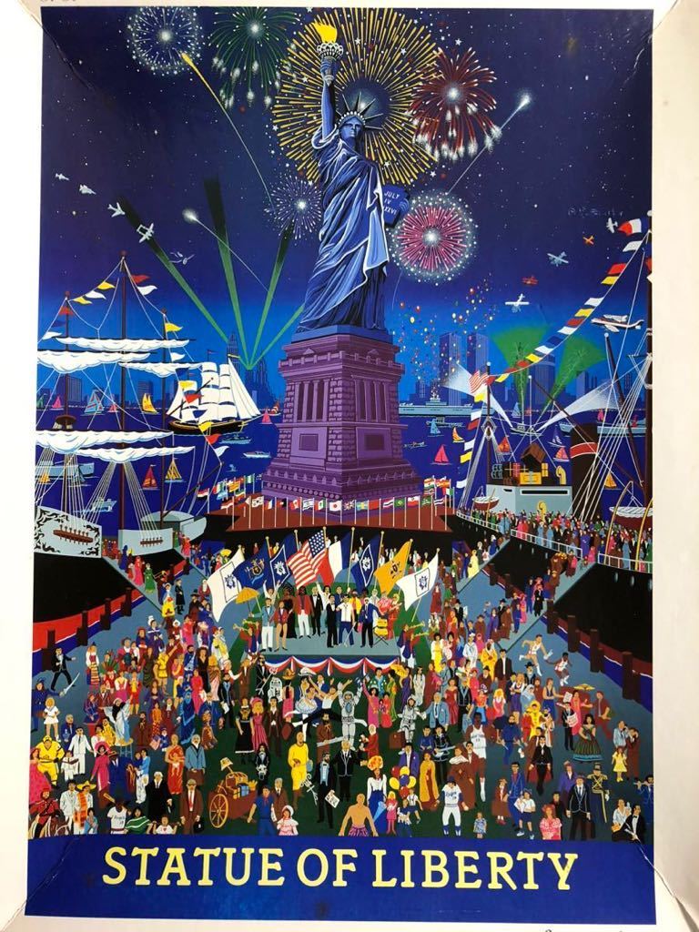 2026年最新】Yahoo!オークション -メラニー ケントの中古品・新品・未