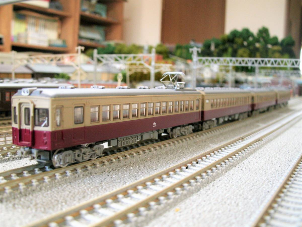 14/47-09 ⑦ KTM KATSUMI カツミ キハ82 2両 まとめて セット HOゲージ