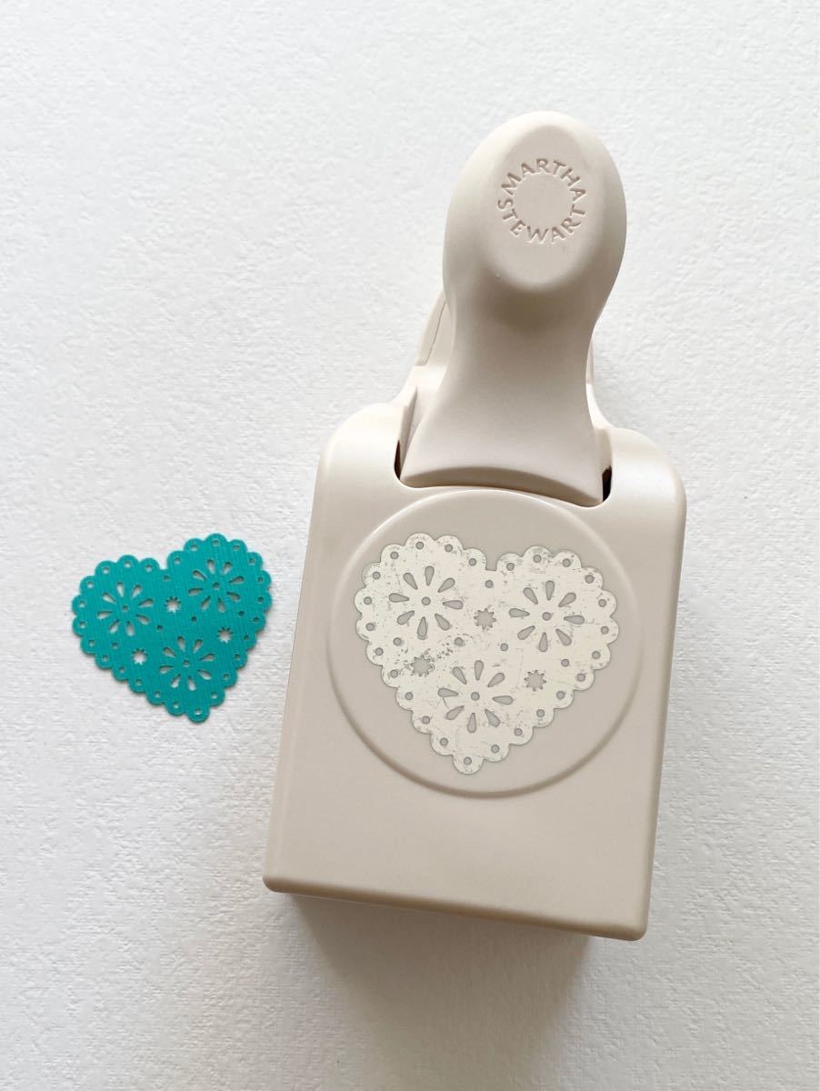 2026年最新】Yahoo!オークション -マーサスチュワート ハート(ハンド