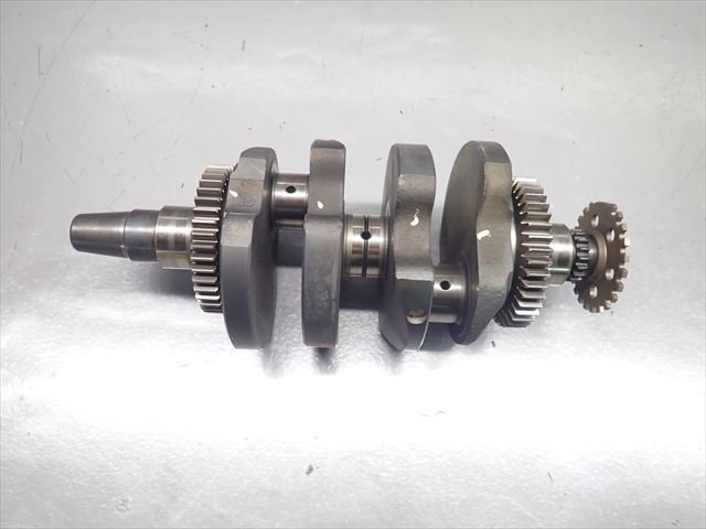 2026年最新】Yahoo!オークション -ej20 クランクの中古品・新品・未