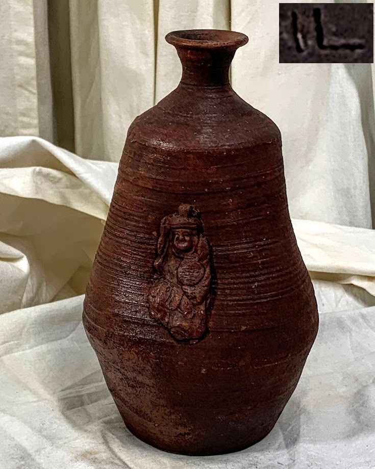 2026年最新】Yahoo!オークション -備前人形徳利の中古品・新品・未使用