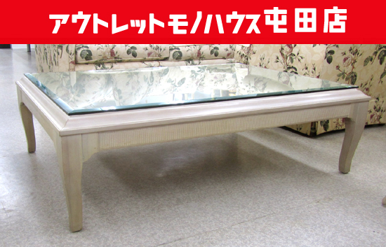 2026年最新】Yahoo!オークション -イーセンアーレン テーブルの中古品