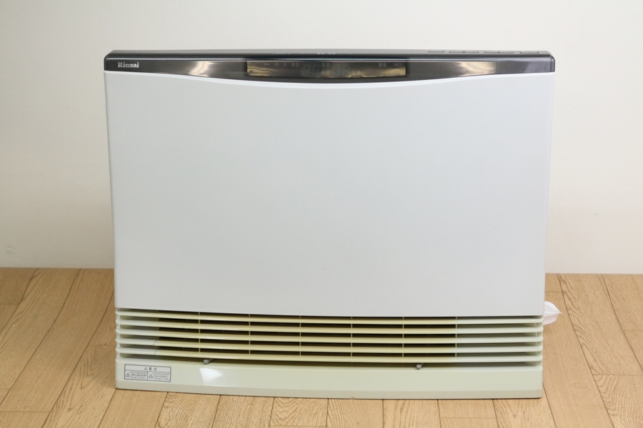 リンナイ RFM-Y53EA オークション比較 - 価格.com