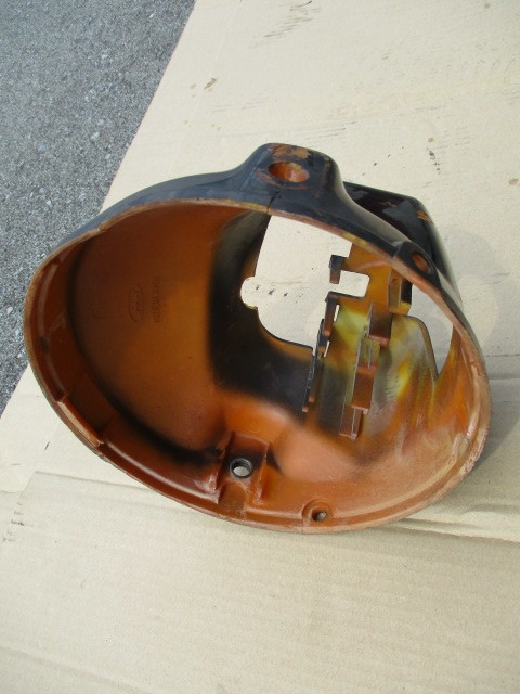 2026年最新】Yahoo!オークション -cbx550f(ヘッドライト)の中古品