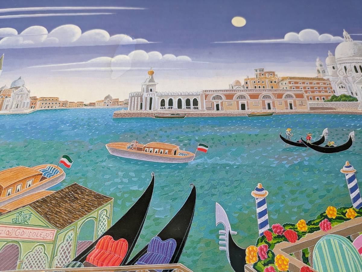 Yahoo!オークション -「トーマス マックナイト」(ジグソーパズル