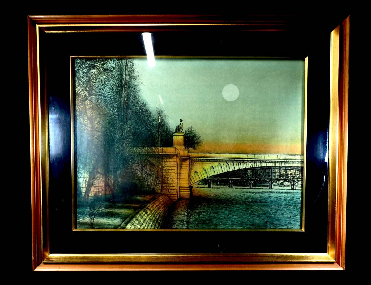 Yahoo!オークション -「ジャン・カルズー」(ホビー、カルチャー) の