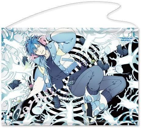 DRAMAtical Murder ドラマダ リーディングライブ スポーツタオル
