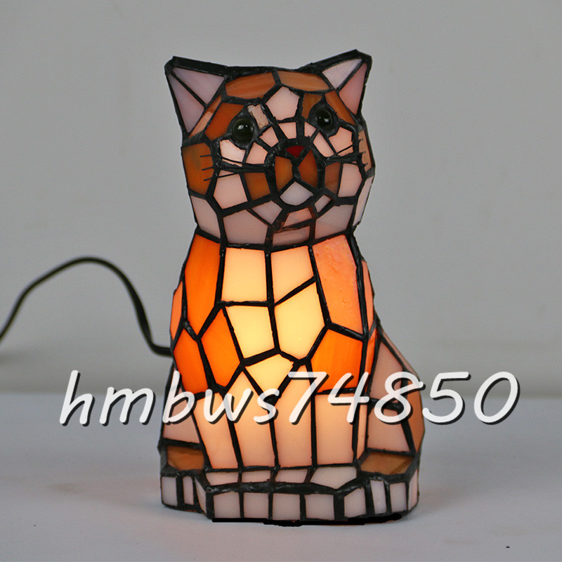 2026年最新】Yahoo!オークション -ティファニー 猫 ネコの中古品・新品