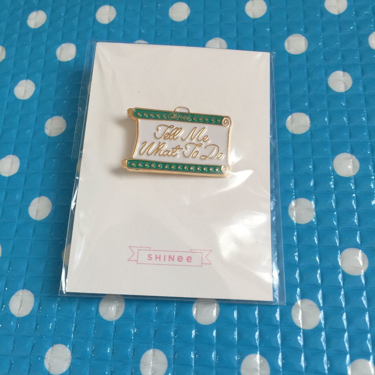 2026年最新】Yahoo!オークション -shinee ピンバッジ オニュ(SHINee)の