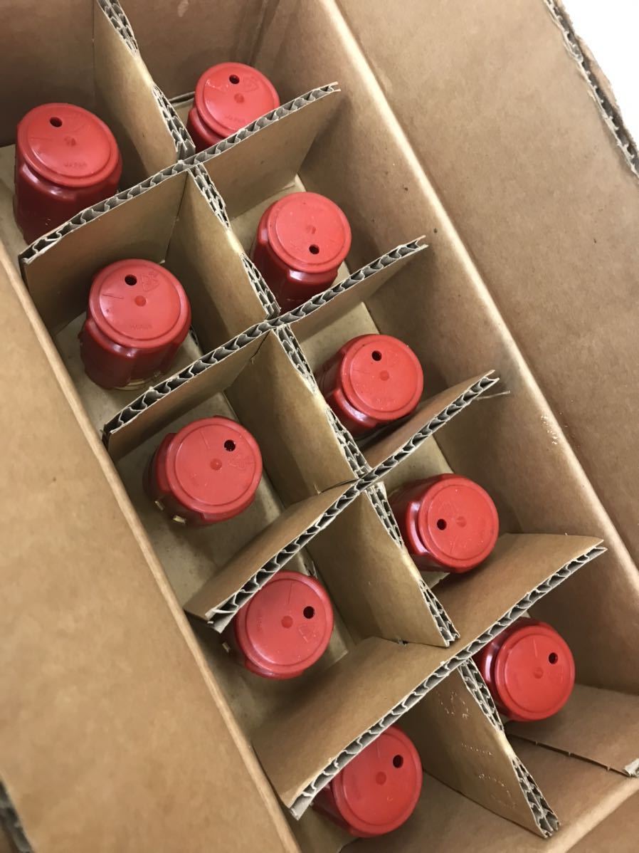 2025年最新】Yahoo!オークション -スプリンクラーヘッド 72の中古品