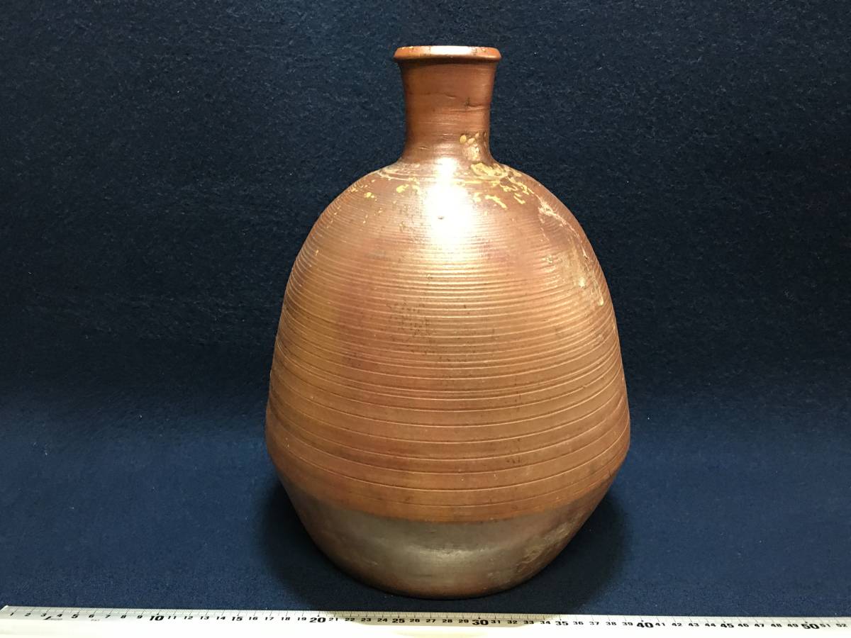 2026年最新】Yahoo!オークション -舟徳利の中古品・新品・未使用品一覧