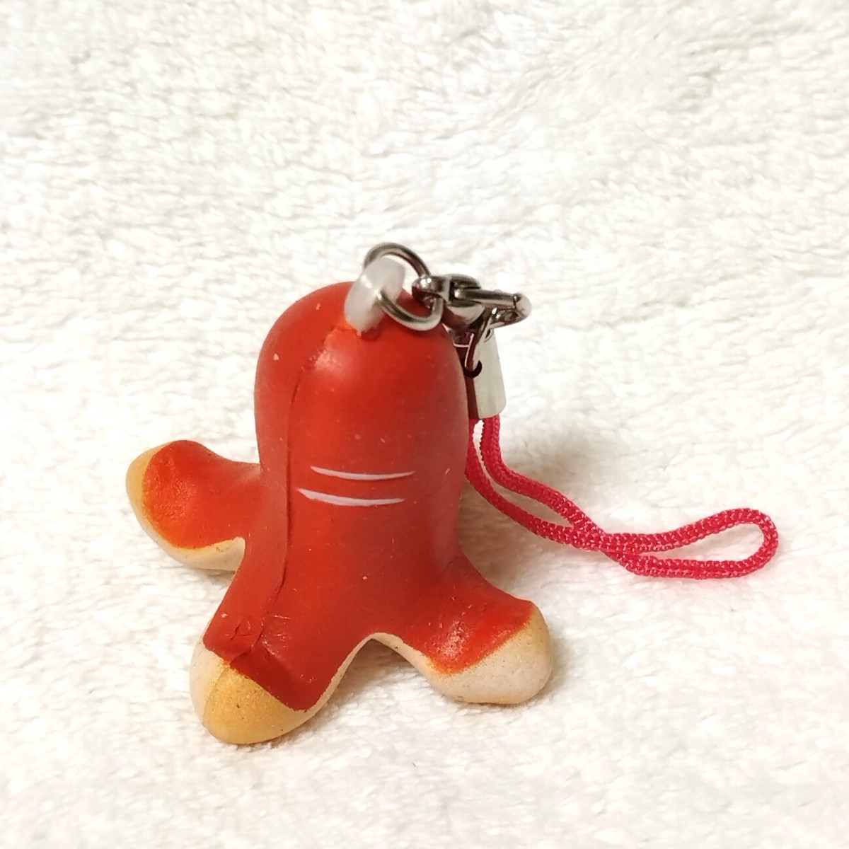 2026年最新】Yahoo!オークション -たこ ウインナー(おもちゃ、ゲーム