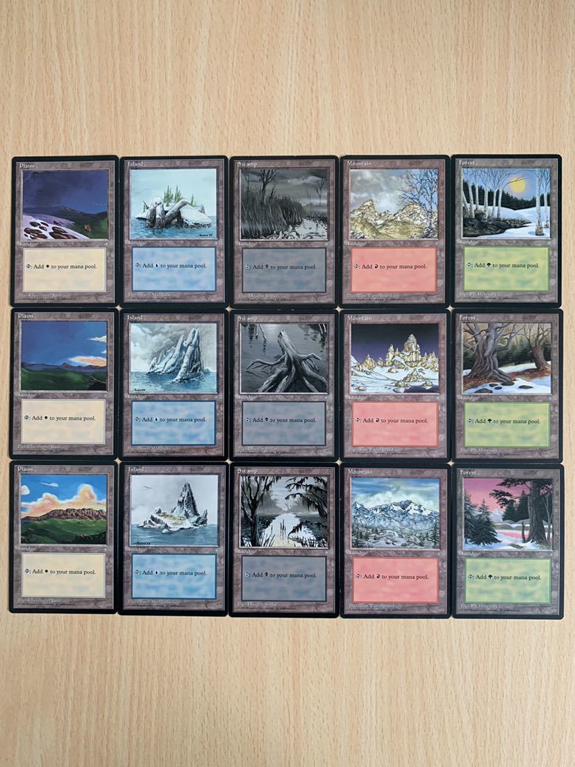 2026年最新】Yahoo!オークション -アイスエイジ 土地の中古品・新品