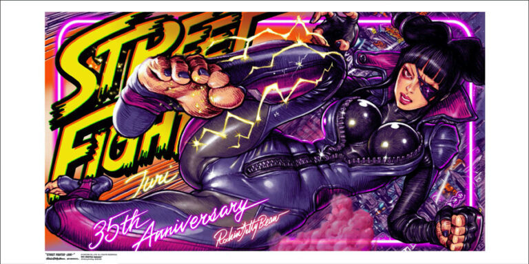 Yahoo!オークション -「ロッキンジェリービーン」(シルクスクリーン