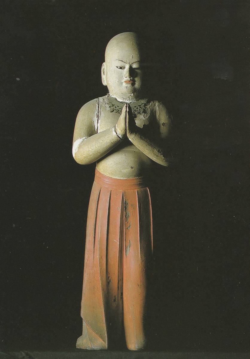 2026年最新】Yahoo!オークション -聖徳太子像の中古品・新品・未使用品一覧