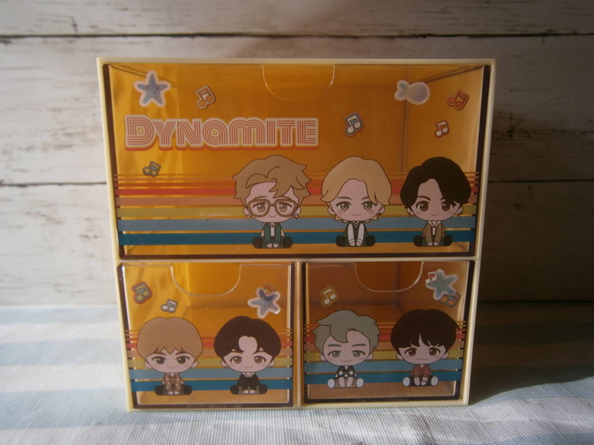 2026年最新】Yahoo!オークション -非売品くじ(タレントグッズ)の中古品