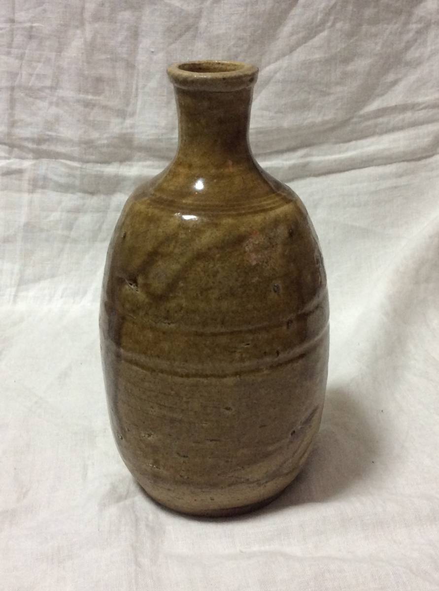 2026年最新】Yahoo!オークション -古瀬戸徳利の中古品・新品・未使用品一覧