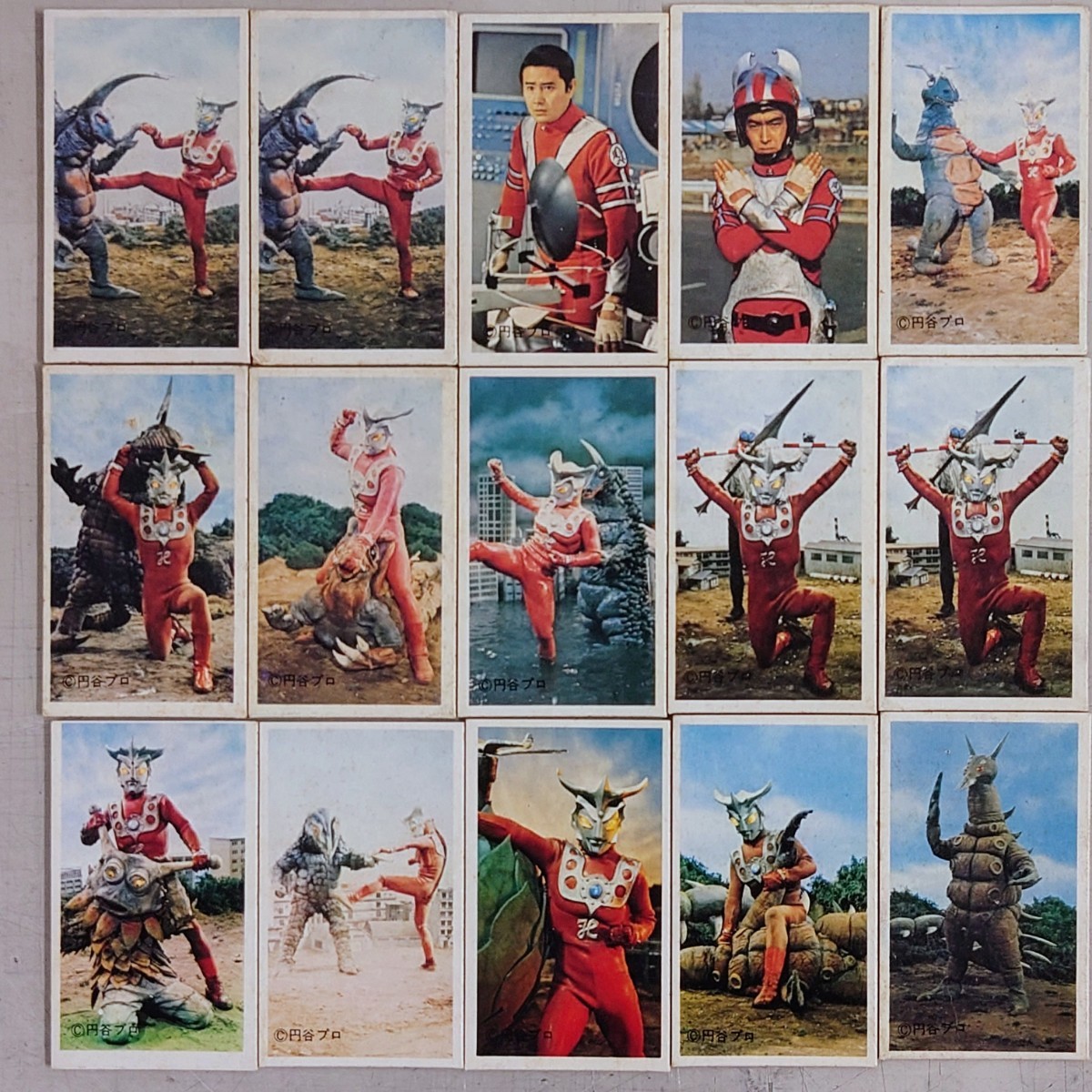 Yahoo!オークション -「河童」(その他) (ビンテージ)の落札相場・落札価格