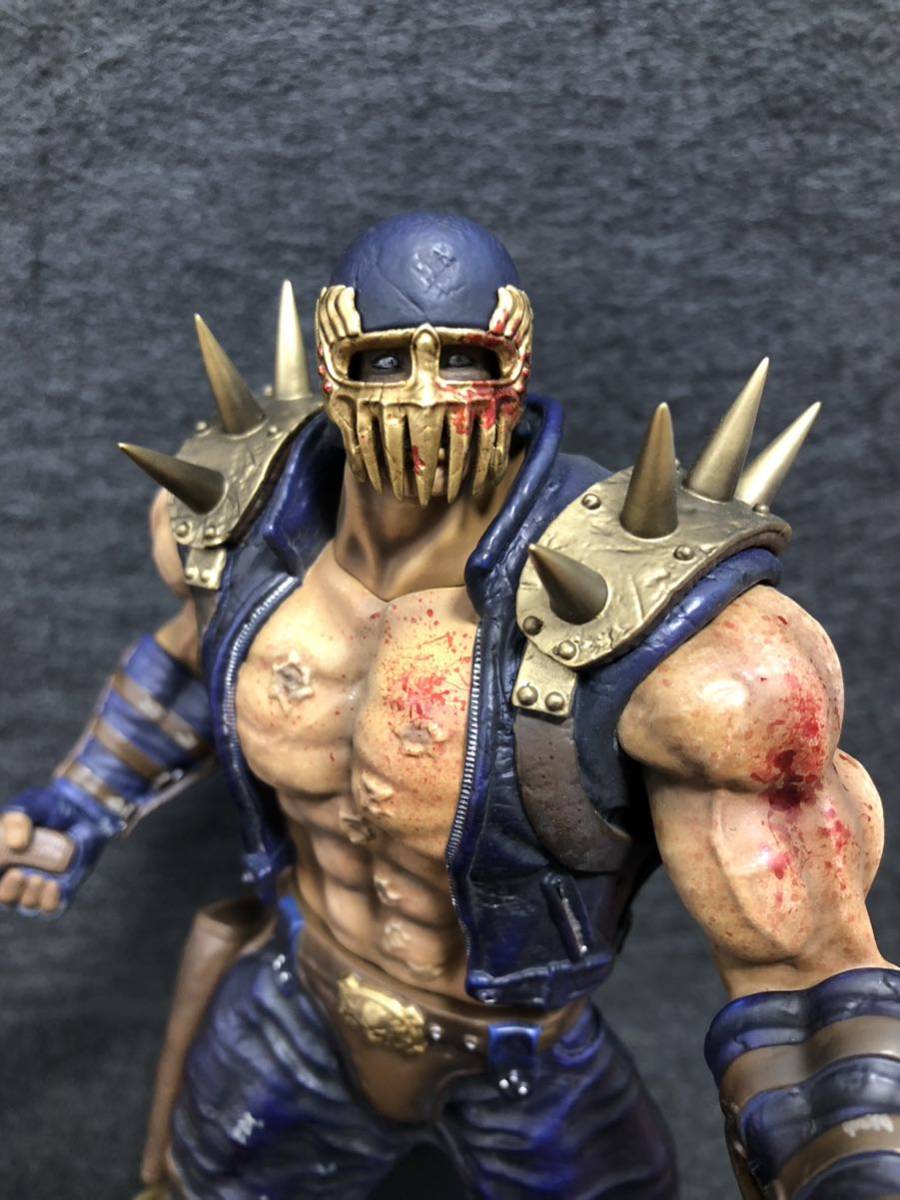 2026年最新】Yahoo!オークション -スパイスシード ジャギの中古品