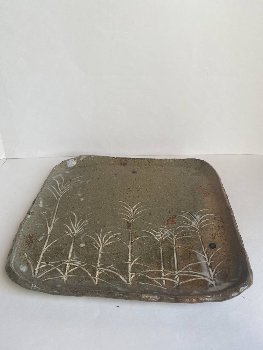 Yahoo!オークション -「坪島土平」(陶芸) (工芸品)の落札相場・落札価格