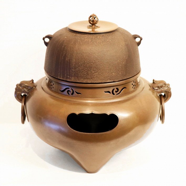 2026年最新】Yahoo!オークション -横倉嘉山の中古品・新品・未使用品一覧