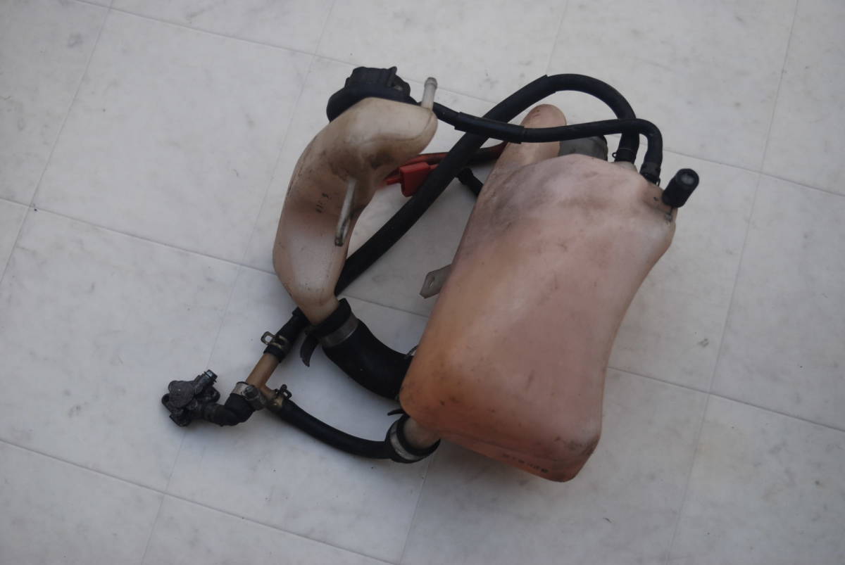 NSR250R MC21 オイルタンク 【B】 (269) 2026年最新Yahoo!オークション