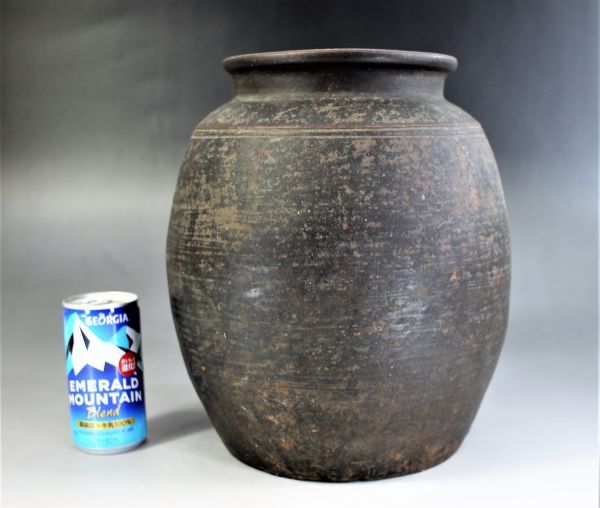 2026年最新】Yahoo!オークション -南蛮 壺(アンティーク、コレクション