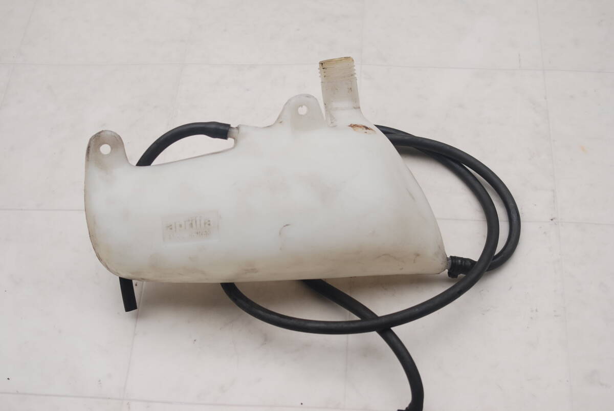 2026年最新】Yahoo!オークション -アプリリア rs250 タンクの中古品