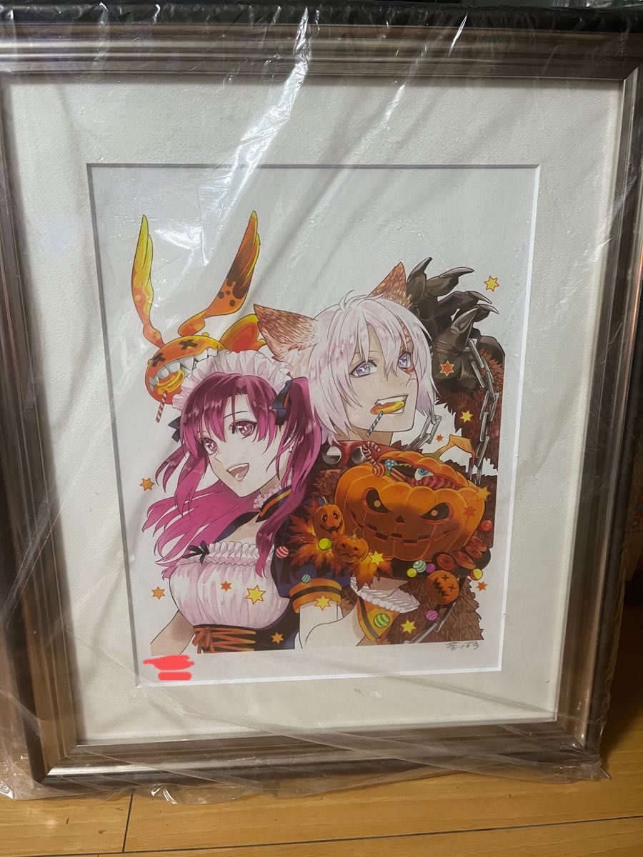 映画GRANBLUEのモデル ジャックマイヨールが宮崎で履いていたビーサン