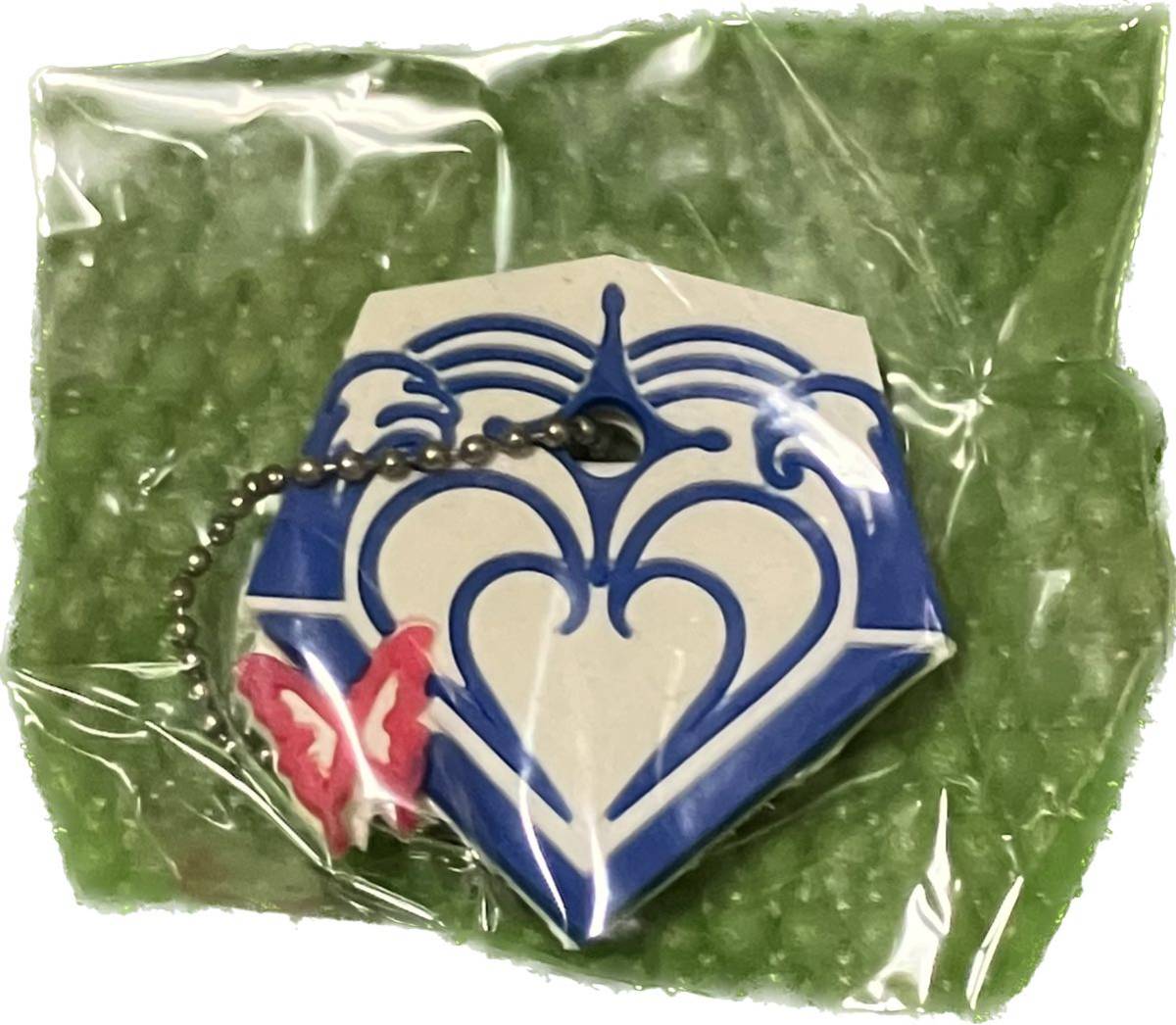 2026年最新】Yahoo!オークション -diamond wave(タレントグッズ)の中古