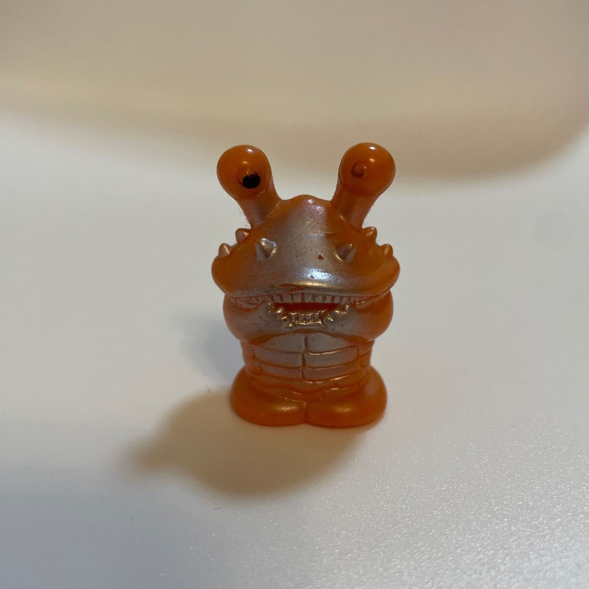 Yahoo!オークション -「カネゴン ポピー」(ウルトラマン) (特撮)の落札