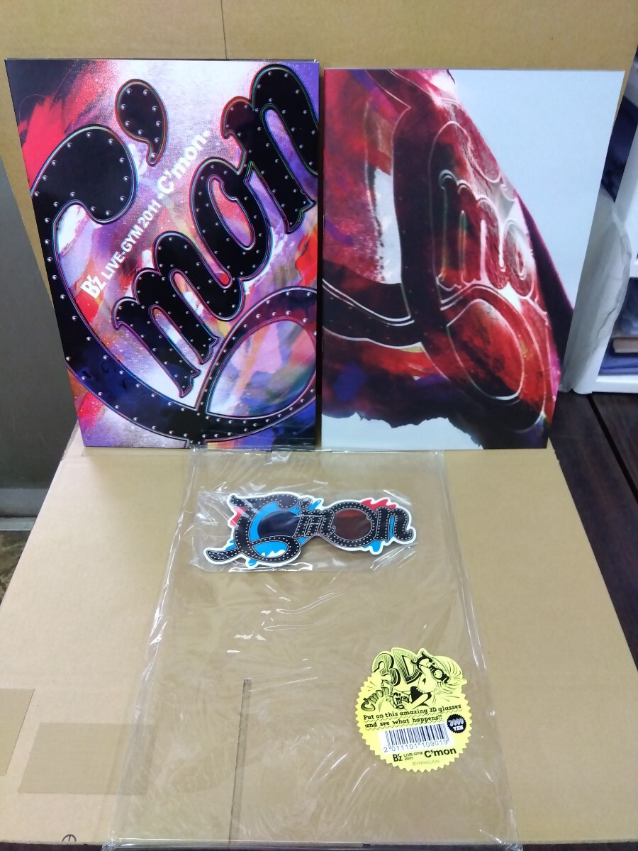 2026年最新】Yahoo!オークション -b'z グッズ セットの中古品・新品