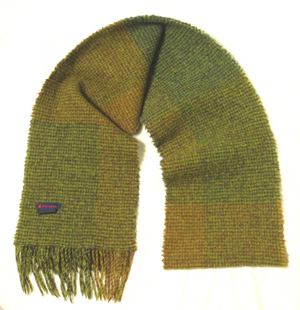 Yahoo!オークション -「45rpmマフラー」(ブランド別) の落札相場・落札価格