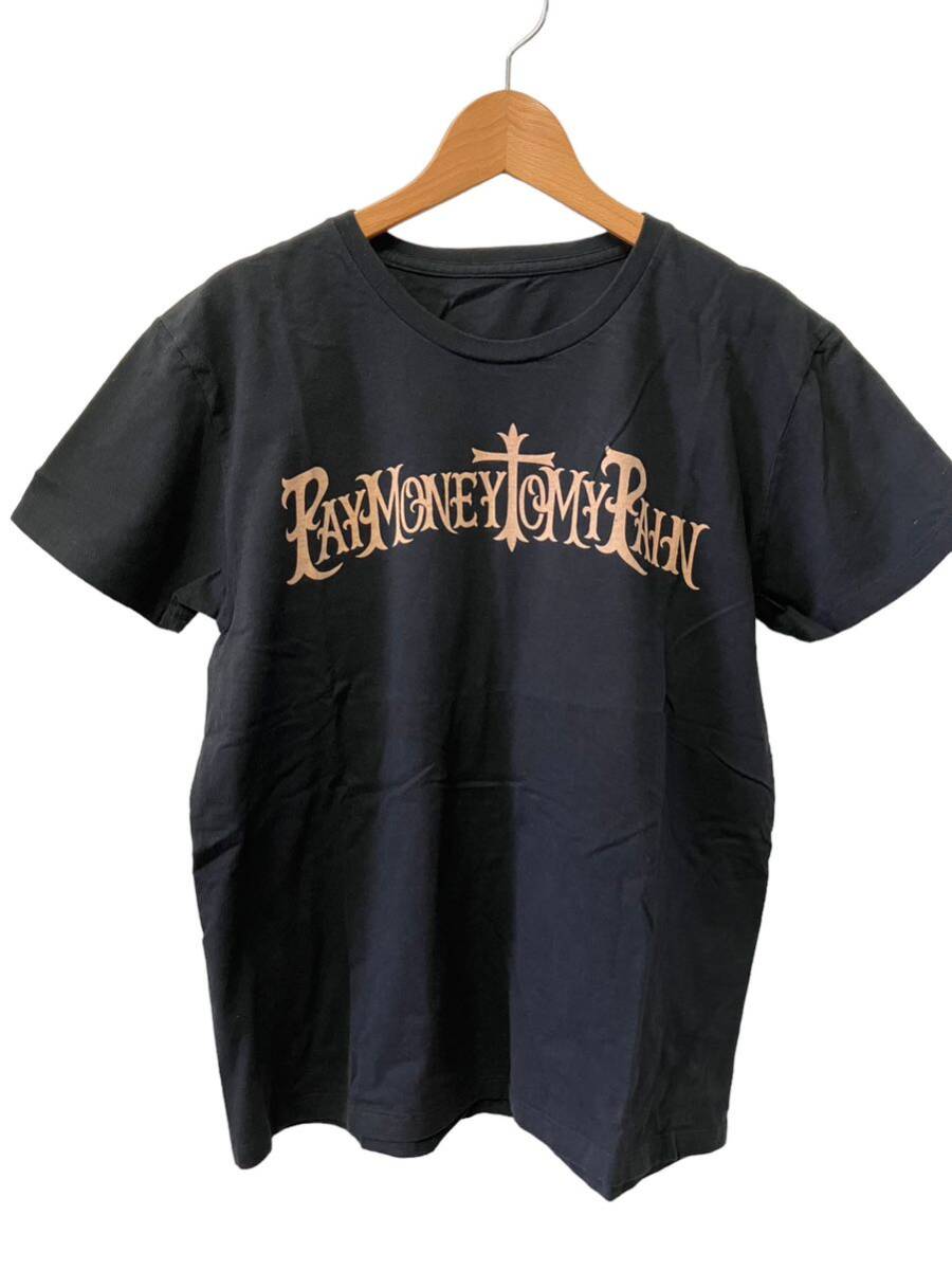 Pay money To my Pain PTP ロンT XXL｜Yahoo!フリマ（旧PayPayフリマ）